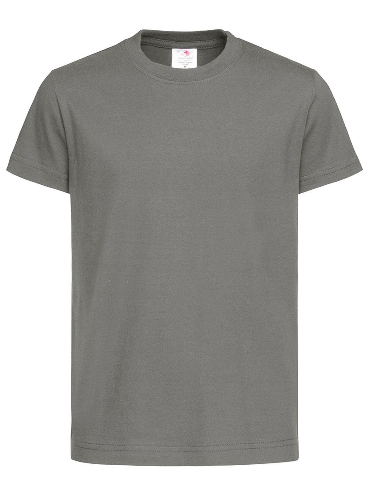 real grey